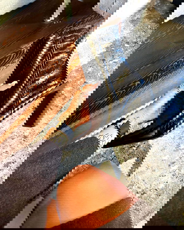 miakhalifa miakhalifa archive image