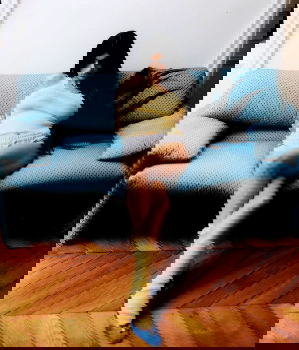 miakhalifa miakhalifa archive image