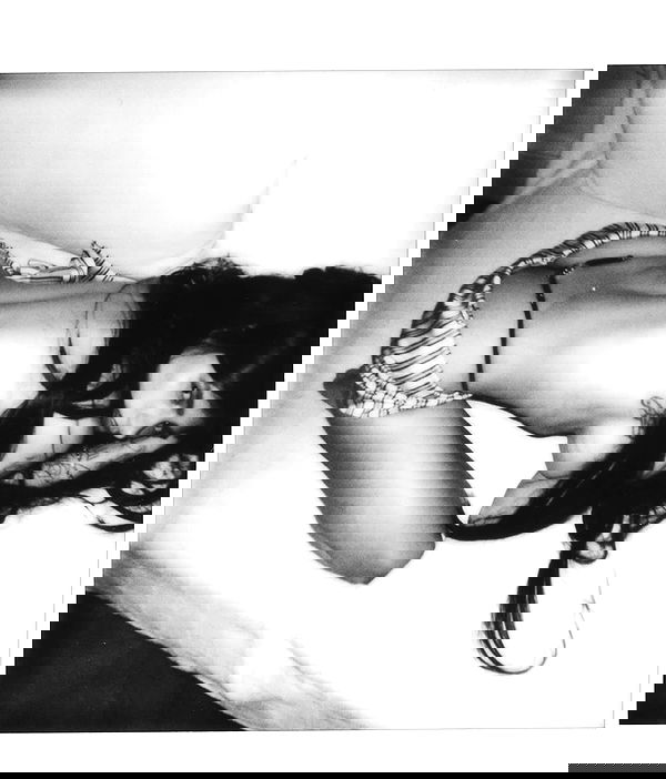 miakhalifa miakhalifa archive image