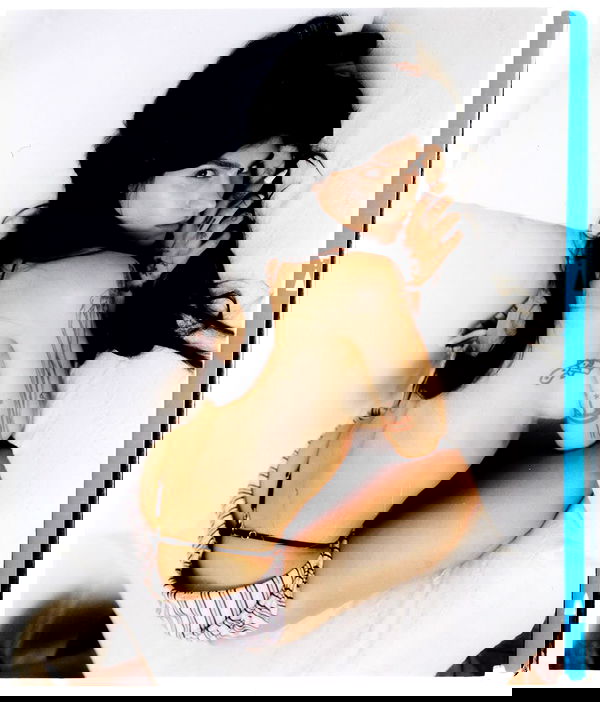 miakhalifa miakhalifa archive image