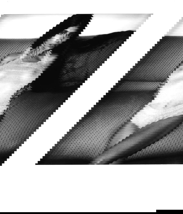 miakhalifa miakhalifa archive image