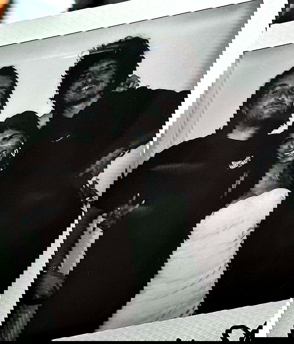 miakhalifa miakhalifa archive image