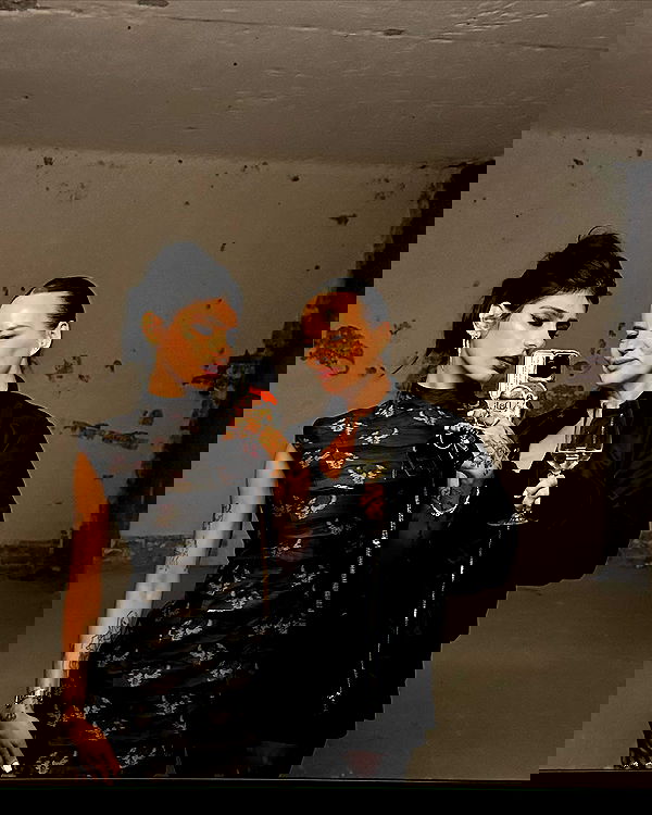 miakhalifa miakhalifa archive image