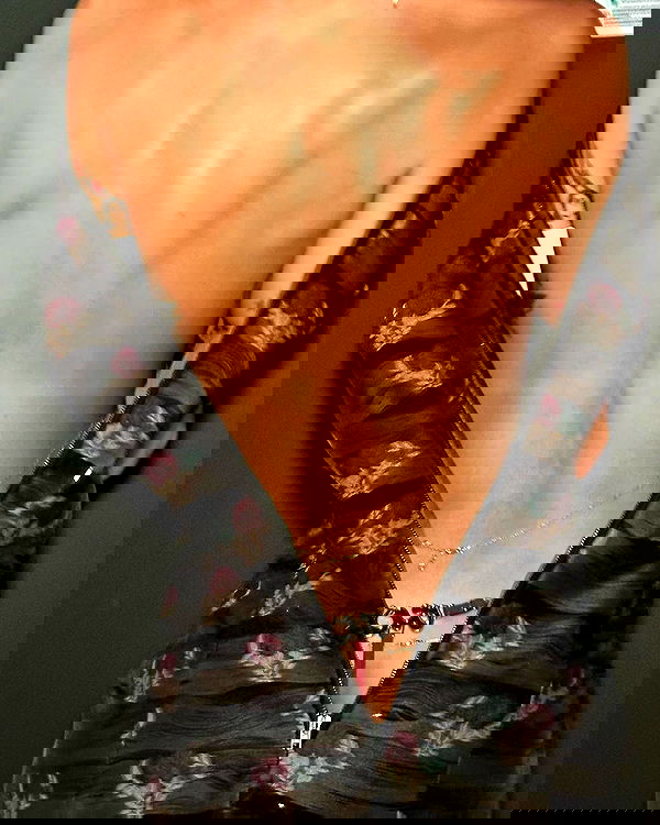 miakhalifa miakhalifa archive image