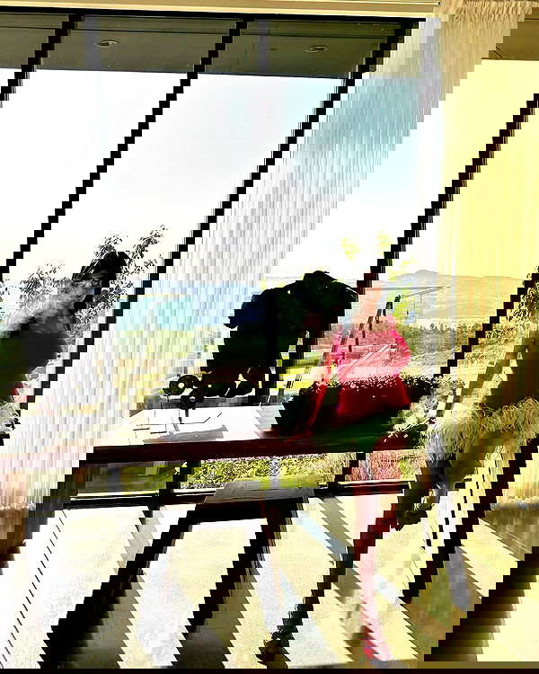 miakhalifa miakhalifa archive image