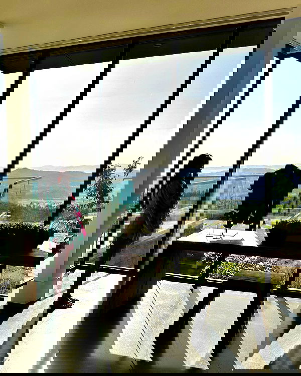 miakhalifa miakhalifa archive image