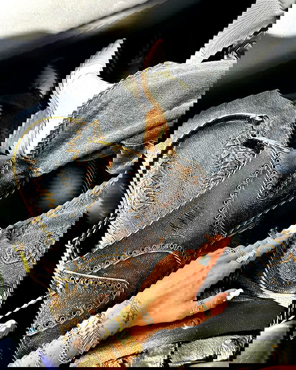 miakhalifa miakhalifa archive image