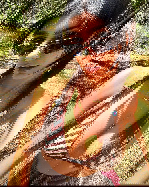 miakhalifa miakhalifa archive image