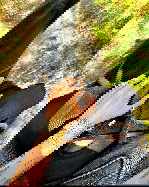 miakhalifa miakhalifa archive image