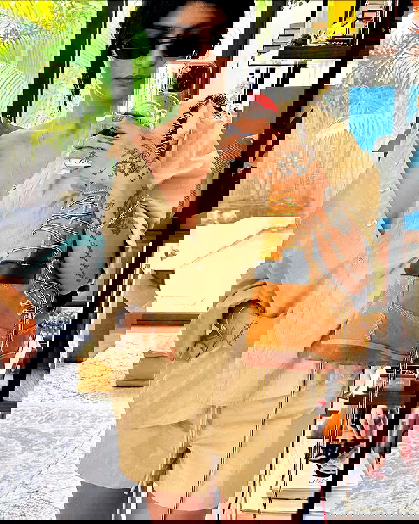 miakhalifa miakhalifa archive image