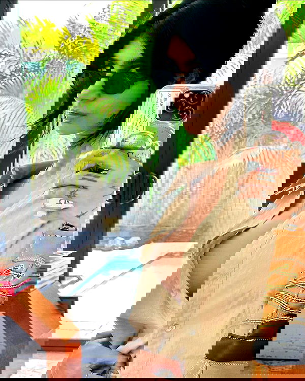 miakhalifa miakhalifa archive image