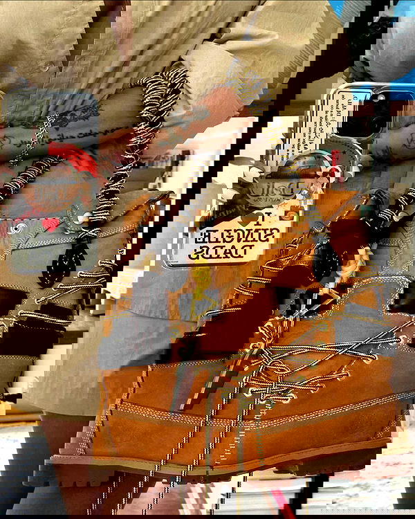 miakhalifa miakhalifa archive image