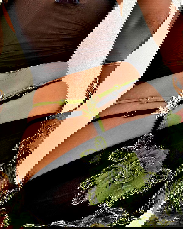 miakhalifa miakhalifa archive image