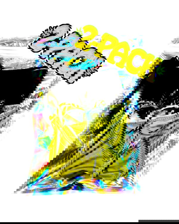 miakhalifa miakhalifa archive image