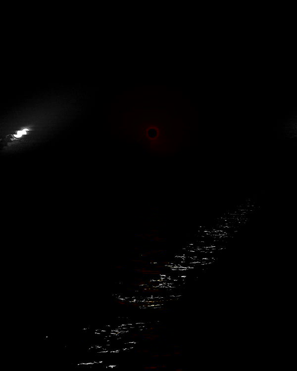 miakhalifa miakhalifa archive image