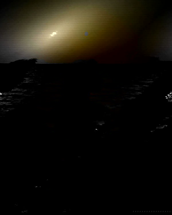 miakhalifa miakhalifa archive image