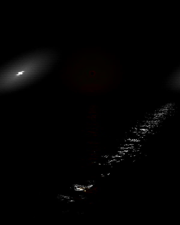 miakhalifa miakhalifa archive image