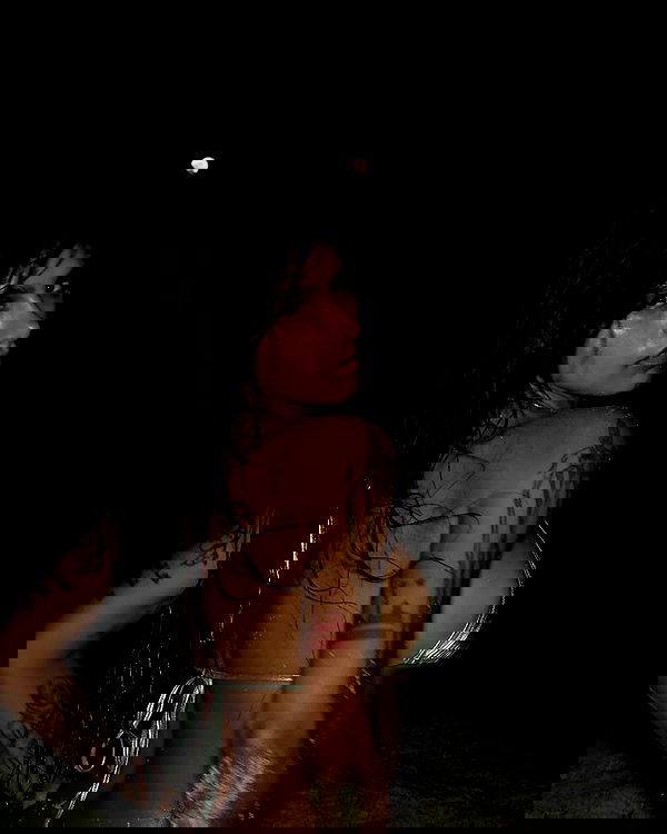 miakhalifa miakhalifa archive image