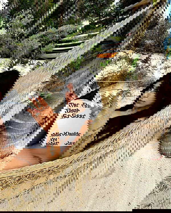 miakhalifa miakhalifa archive image