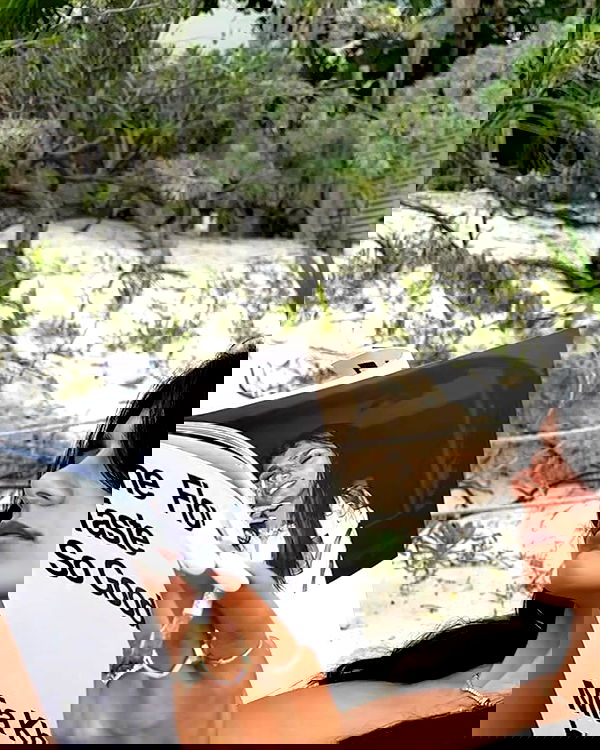 miakhalifa miakhalifa archive image