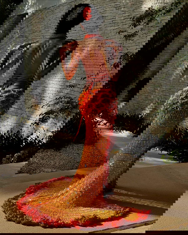 miakhalifa miakhalifa archive image