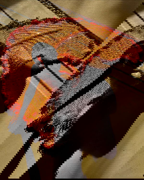 miakhalifa miakhalifa archive image