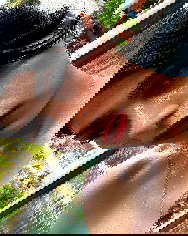 miakhalifa miakhalifa archive image