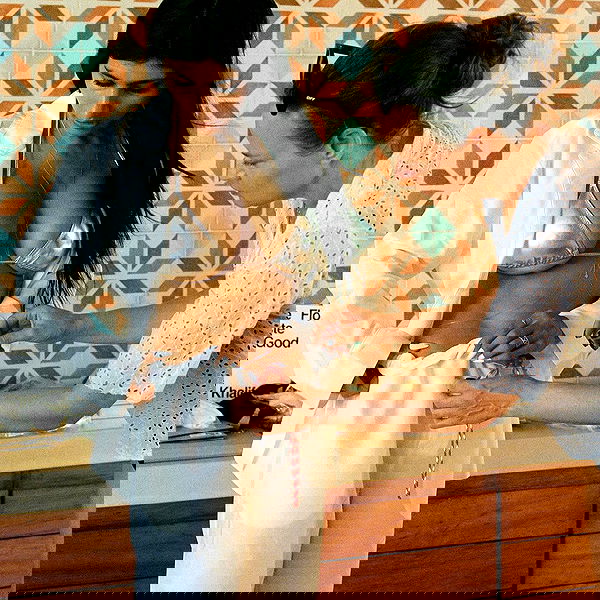 miakhalifa miakhalifa archive image