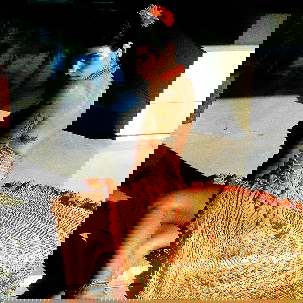 miakhalifa miakhalifa archive image