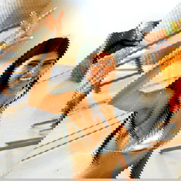 miakhalifa miakhalifa archive image