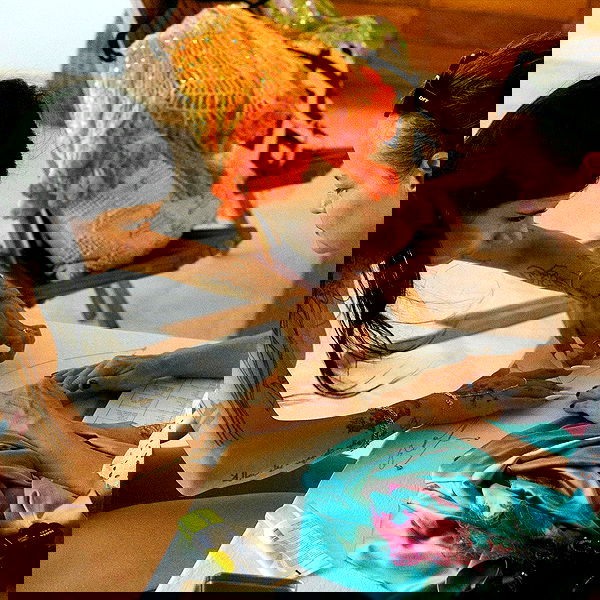 miakhalifa miakhalifa archive image