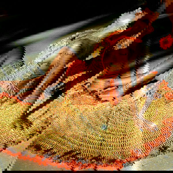 miakhalifa miakhalifa archive image