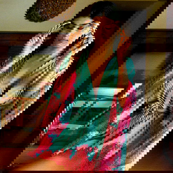 miakhalifa miakhalifa archive image