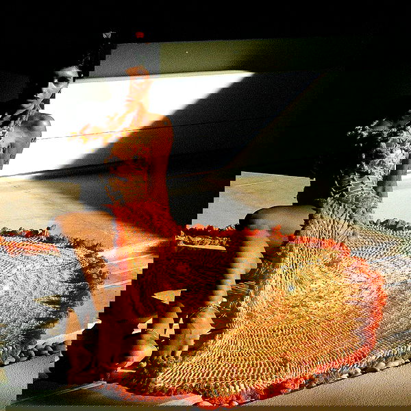 miakhalifa miakhalifa archive image