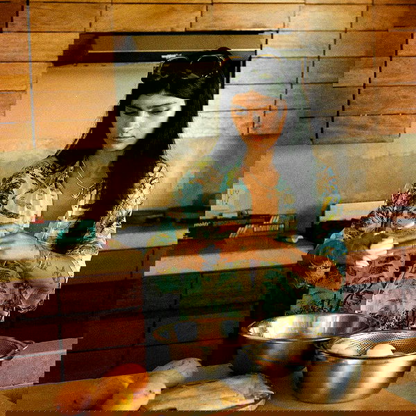 miakhalifa miakhalifa archive image