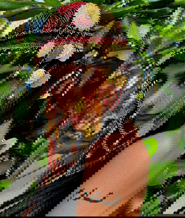 miakhalifa miakhalifa archive image