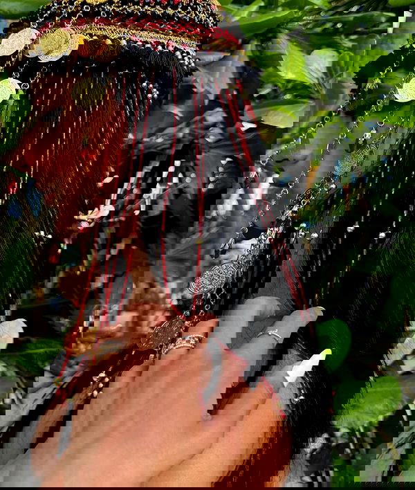 miakhalifa miakhalifa archive image