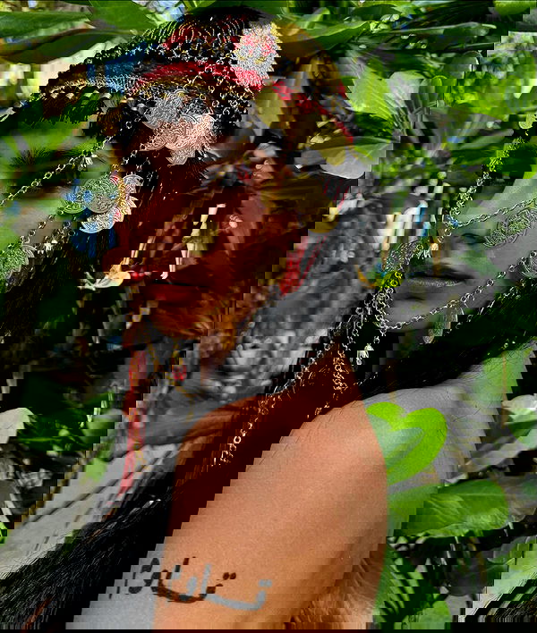 miakhalifa miakhalifa archive image