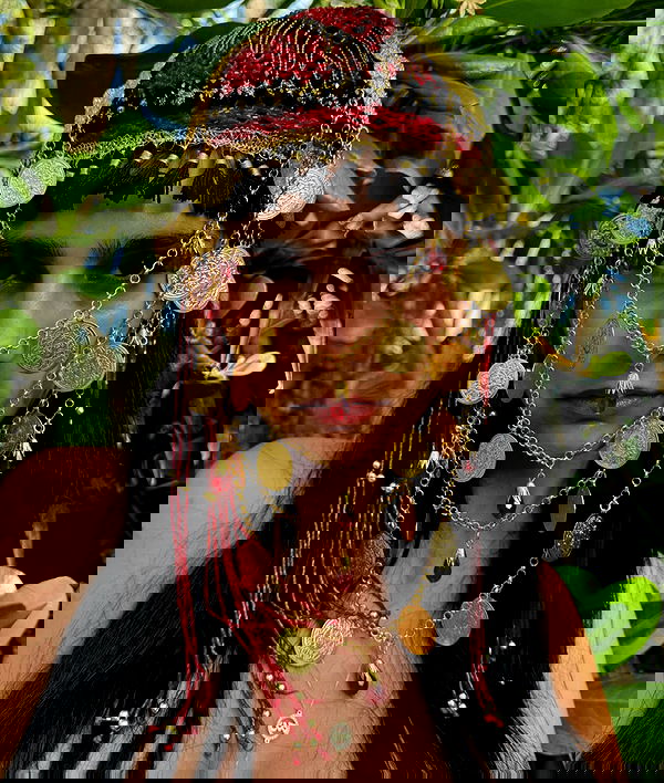 miakhalifa miakhalifa archive image