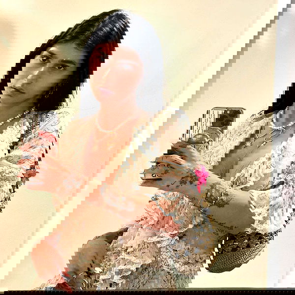 miakhalifa miakhalifa archive image