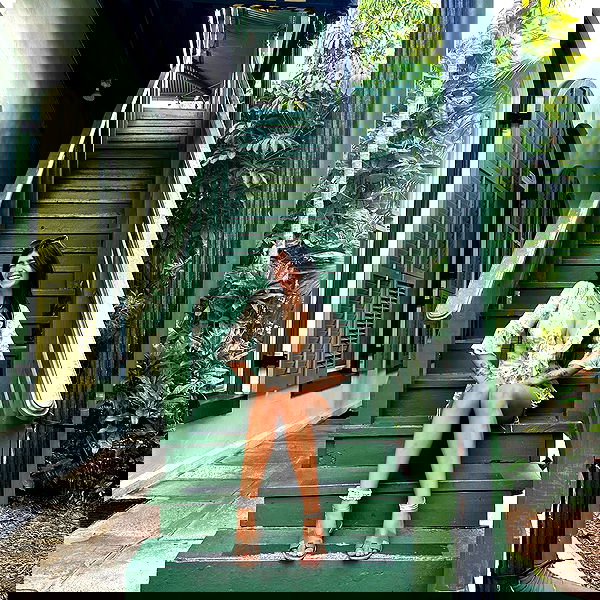 miakhalifa miakhalifa archive image