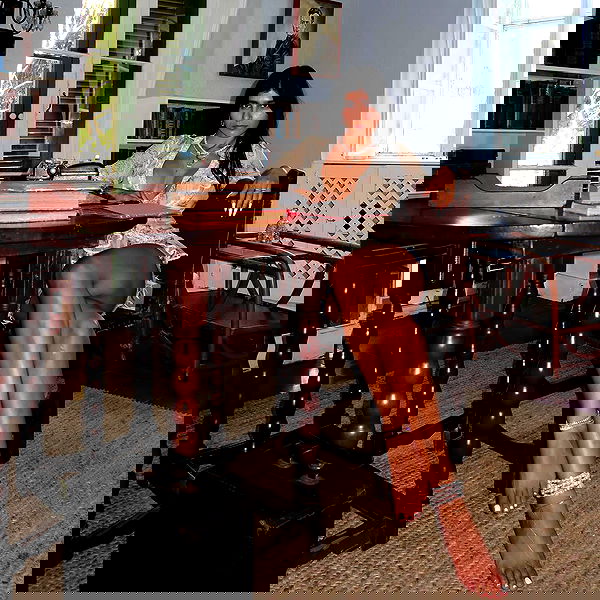 miakhalifa miakhalifa archive image