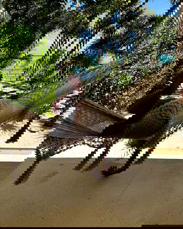 miakhalifa miakhalifa archive image