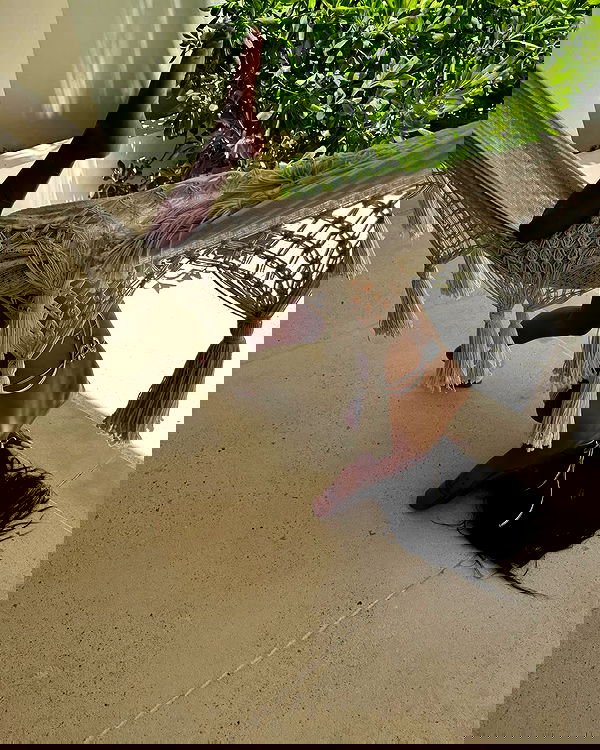 miakhalifa miakhalifa archive image