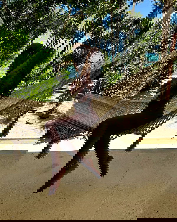 miakhalifa miakhalifa archive image