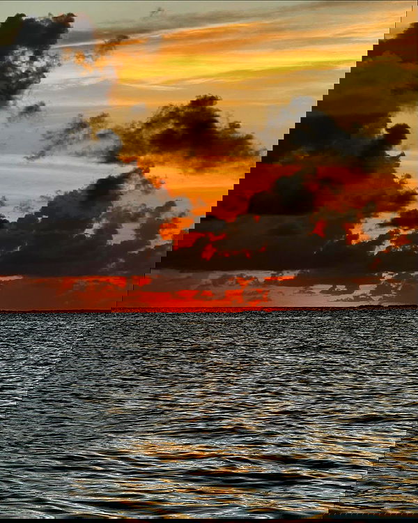 miakhalifa miakhalifa archive image