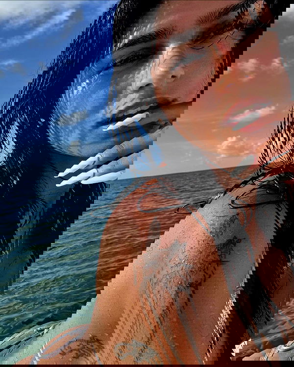 miakhalifa miakhalifa archive image