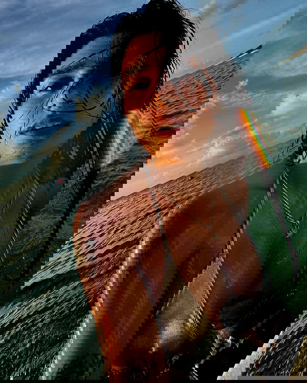 miakhalifa miakhalifa archive image