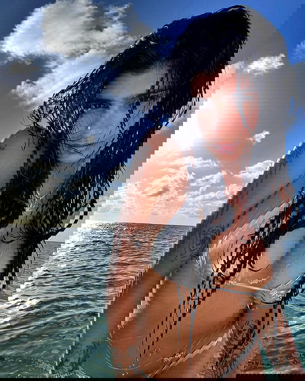 miakhalifa miakhalifa archive image