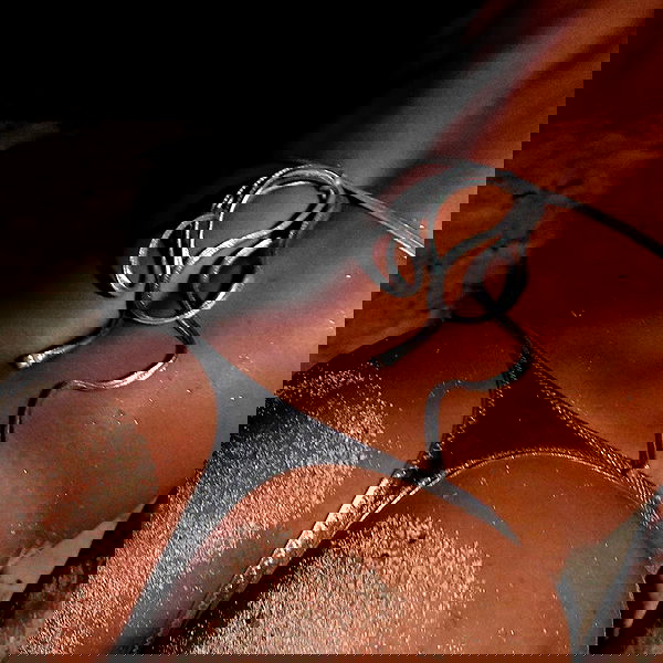 miakhalifa miakhalifa archive image